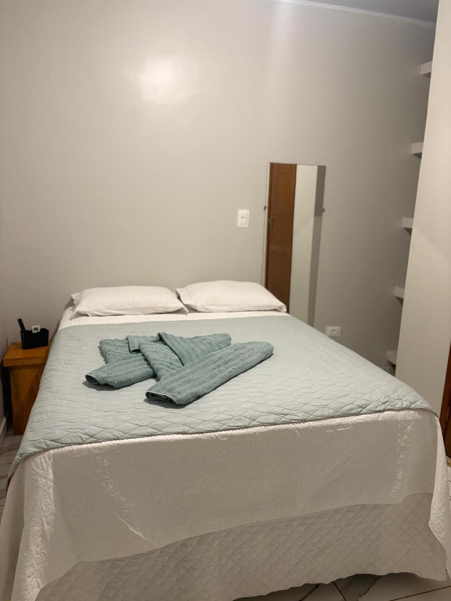 Double Room,1743514894:JPEG